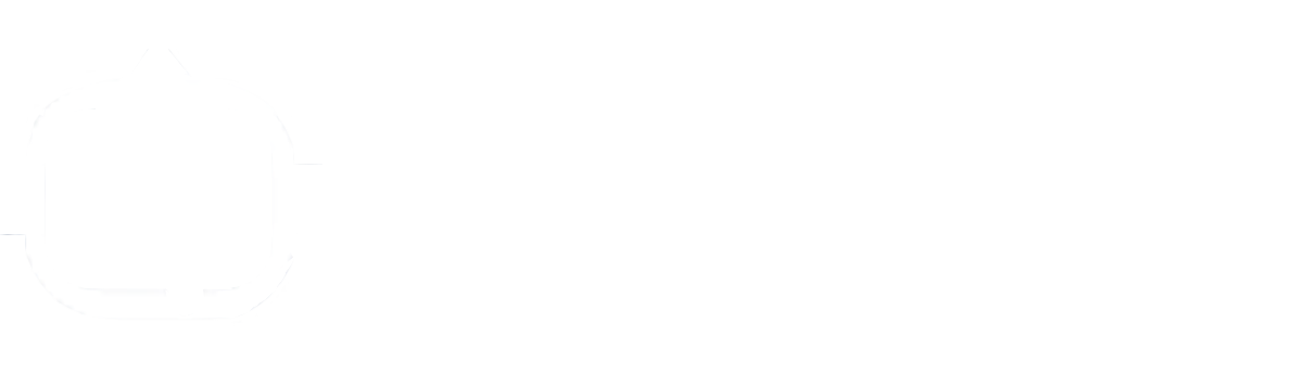 武汉语音电销机器人报价 - 用AI改变营销